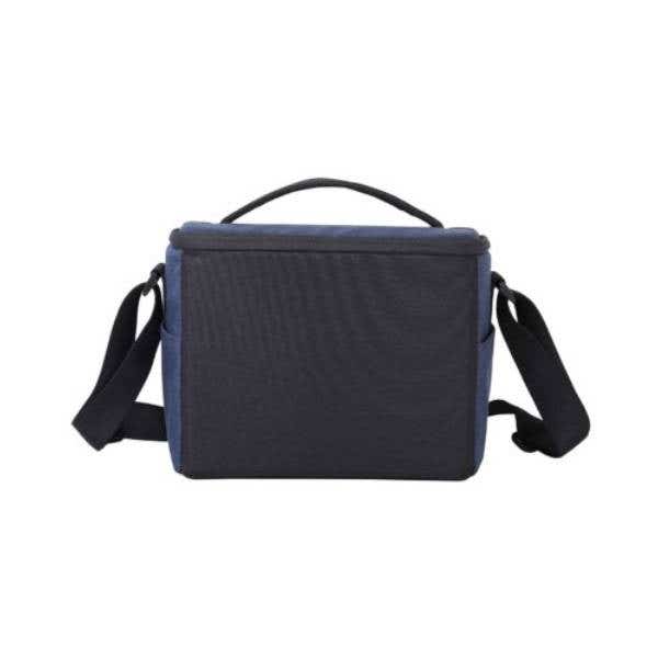 Vanguard Vesta Aspire 25 Shoulder Bag - Navy
