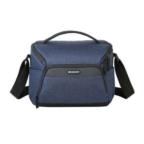 Vanguard Vesta Aspire 25 Shoulder Bag - Navy