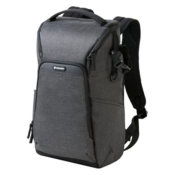 Vanguard Vesta Aspire 41 Backpack - Grey