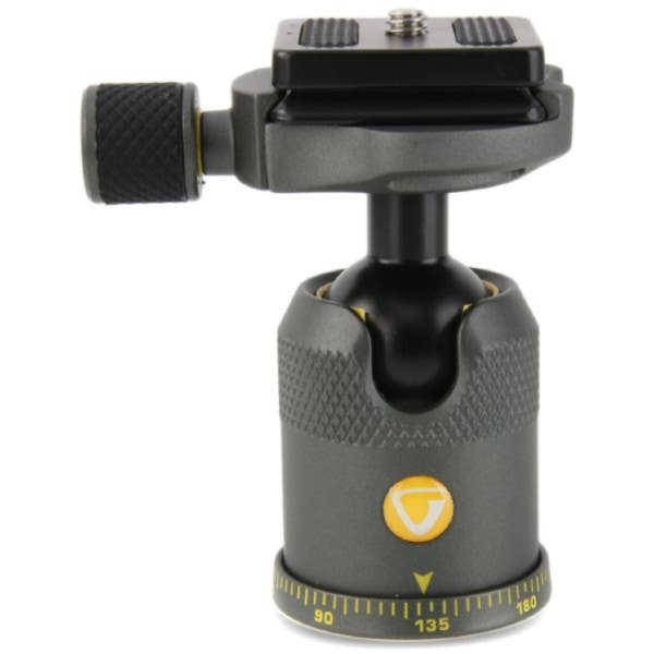 Vanguard Veo 2 BH-45 Ball Head