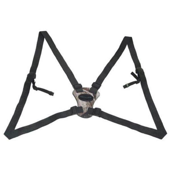 Vanguard Harness for Binoculars
