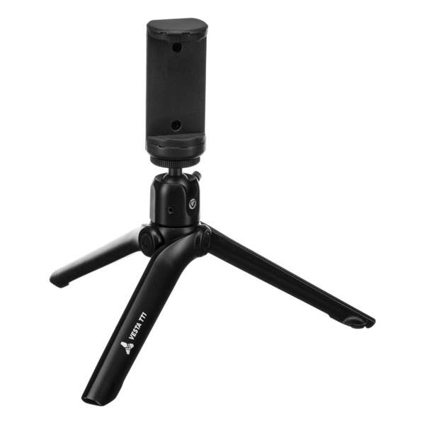Vanguard Vesta TT1 Mobile Tripod Kit