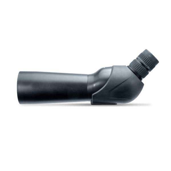 Vanguard Vesta 460A 15-50x60 Spotting Scope
