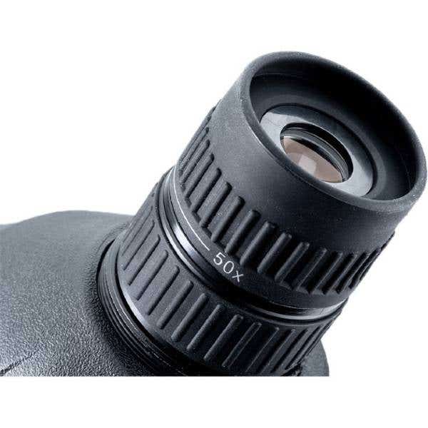 Vanguard Vesta 460A 15-50x60 Spotting Scope