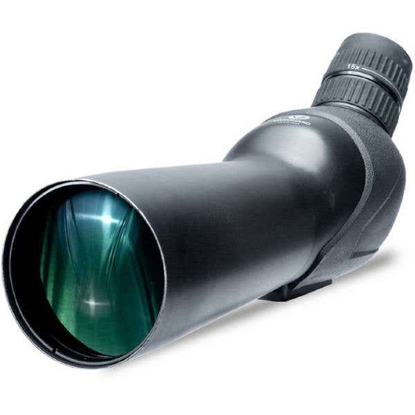Vanguard Vesta 460A 15-50x60 Spotting Scope