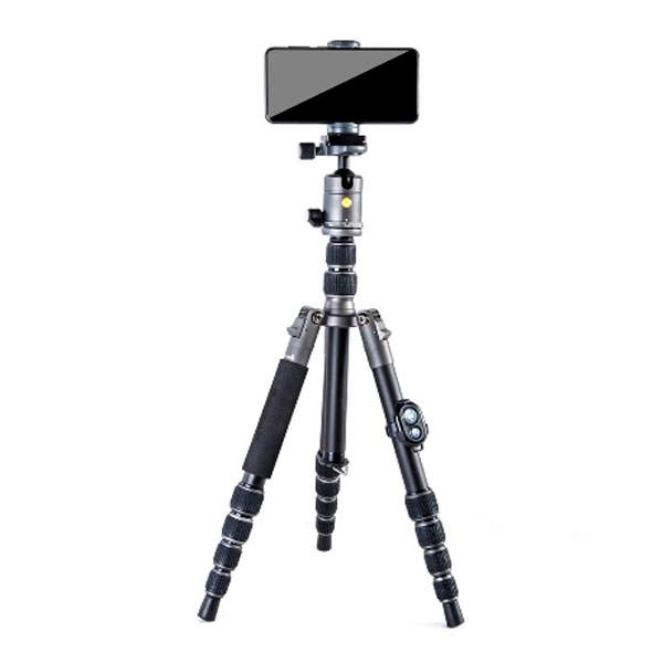 Vanguard VEO 3 GO 235AB Travel Tripod