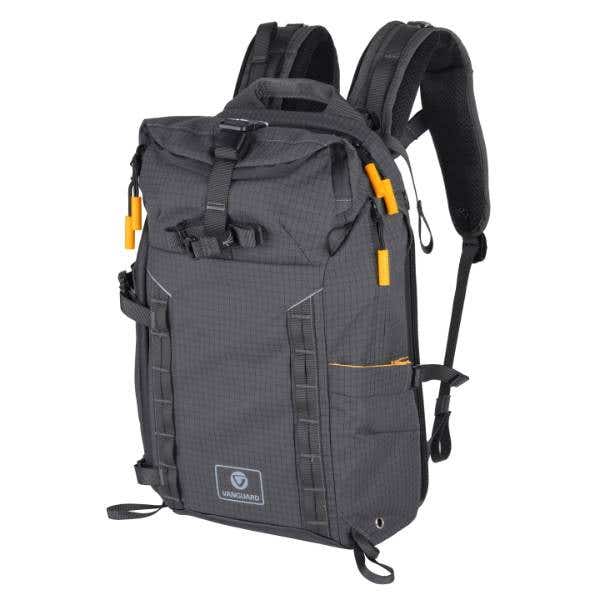 Vanguard Bag VEO Active 42M Backpack - Grey