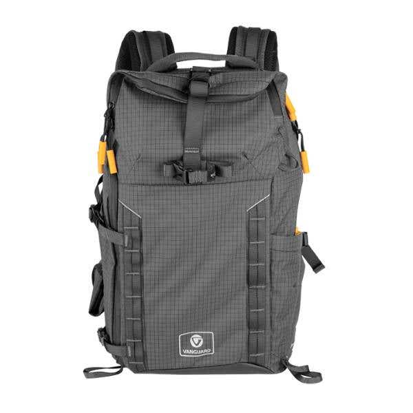 Vanguard Bag VEO Active 46 Backpack - Grey