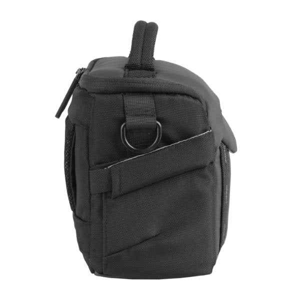 Vanguard BAG Adaptor 15M Shoulder Bag