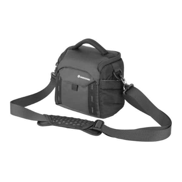 Vanguard BAG Adaptor 15M Shoulder Bag