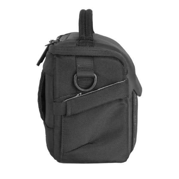 Vanguard BAG Adaptor 24M Shoulder Bag