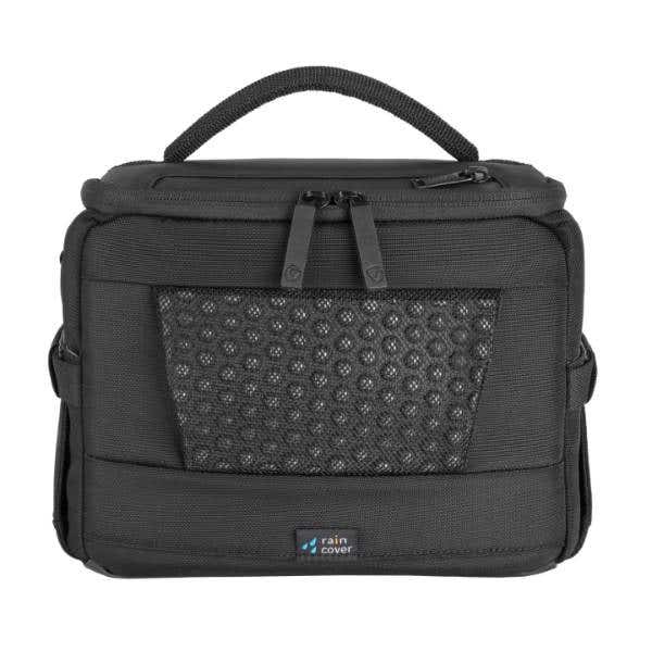 Vanguard BAG Adaptor 24M Shoulder Bag