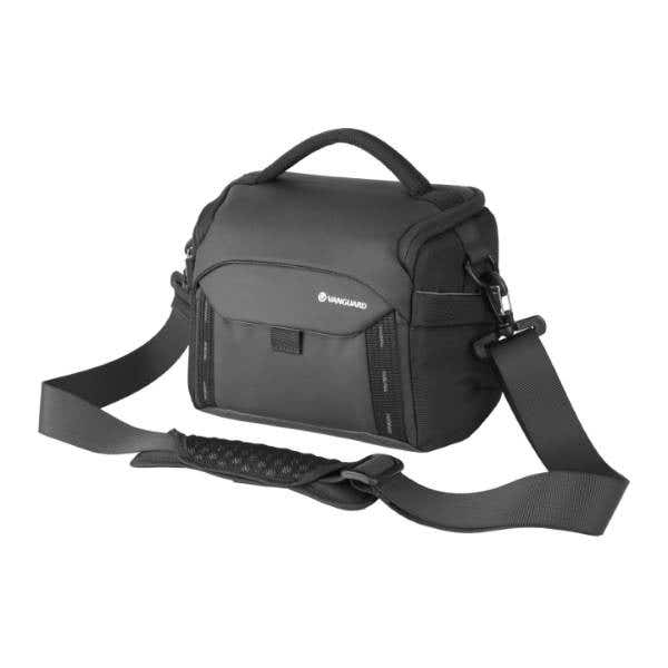 Vanguard BAG Adaptor 24M Shoulder Bag