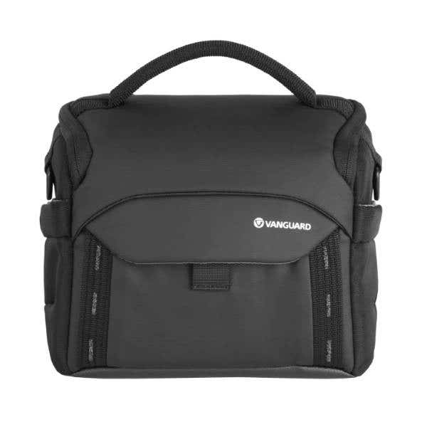 Vanguard BAG Adaptor 24M Shoulder Bag