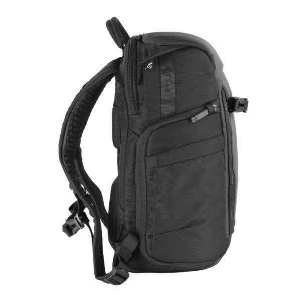 Vanguard BAG Adaptor S41 Backpack - Black
