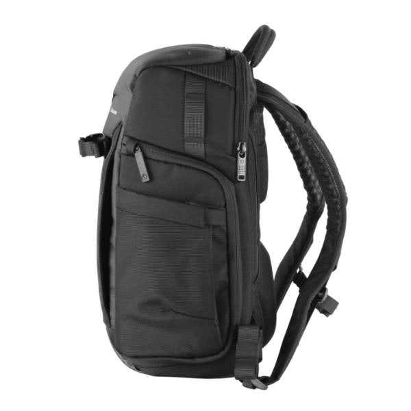 Vanguard BAG Adaptor S41 Backpack - Black