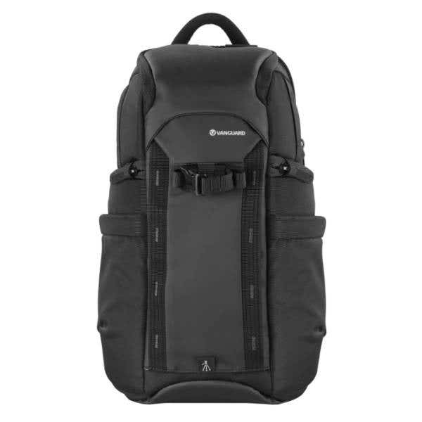 Vanguard BAG Adaptor S41 Backpack - Black