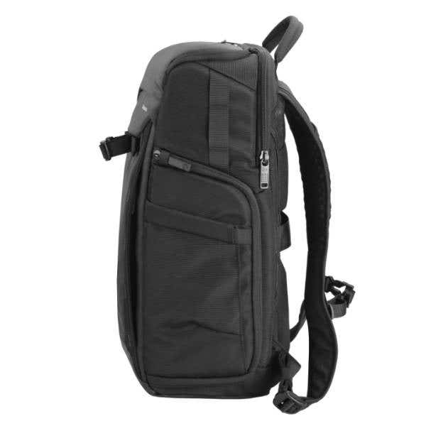 Vanguard BAG Adaptor S46 Backpack - Black
