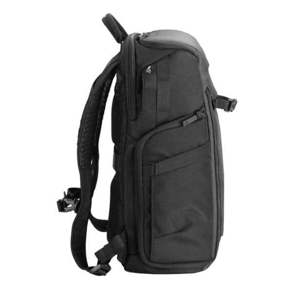 Vanguard BAG Adaptor S46 Backpack - Black