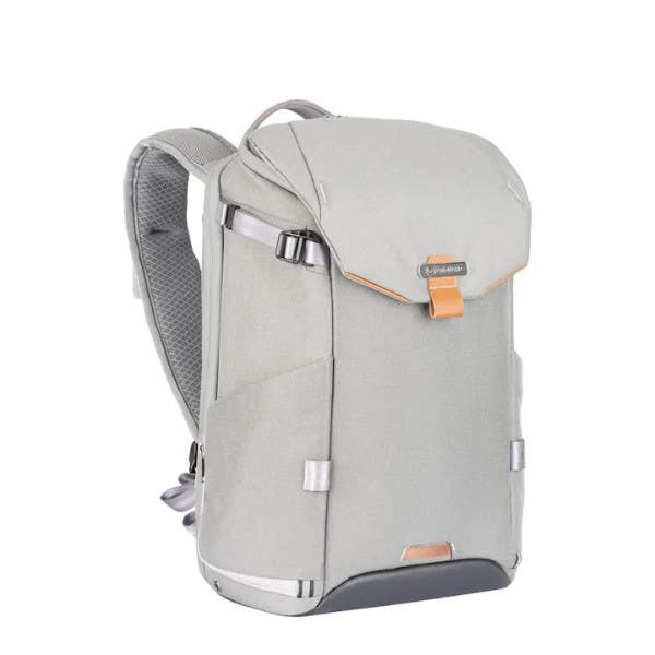 Vanguard BAG VEO CITY B42 Backpack - Grey