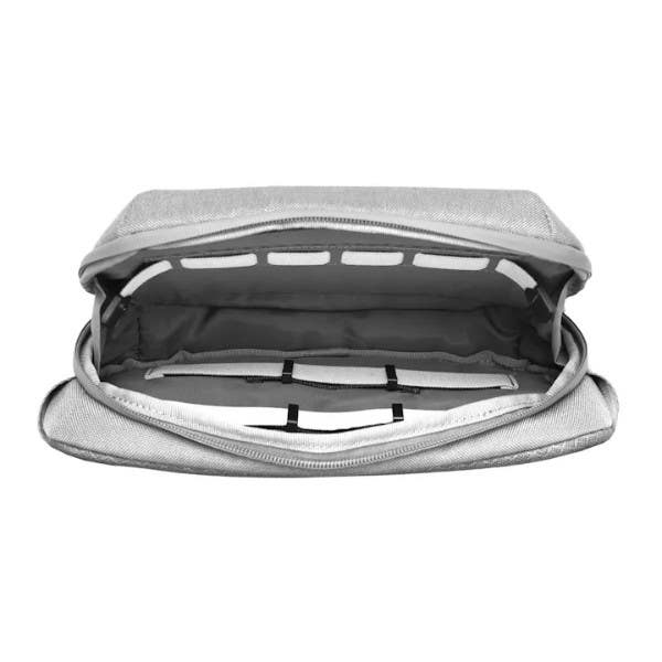 Vanguard BAG VEO CITY B42 Backpack - Grey