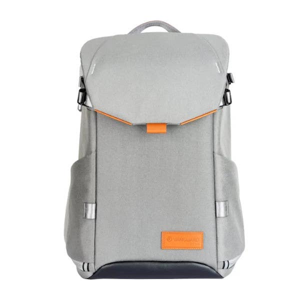 Vanguard BAG VEO CITY B42 Backpack - Grey