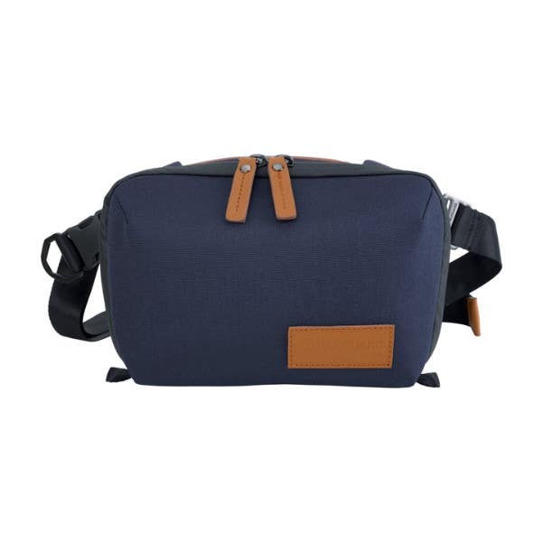Vanguard Veo City CB24 Sling Shoulder Bag