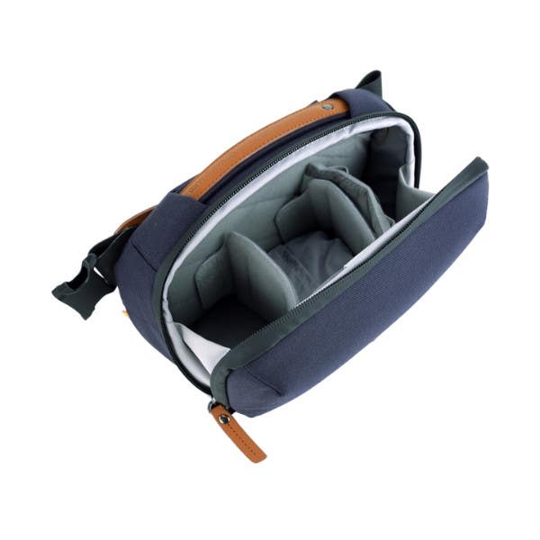 Vanguard Veo City CB24 Sling Shoulder Bag
