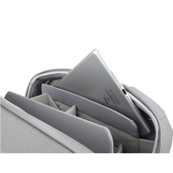 Vanguard Veo City CB34 Sling Shoulder Bag