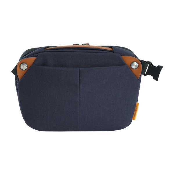 Vanguard Veo City CB29 Sling Shoulder Bag