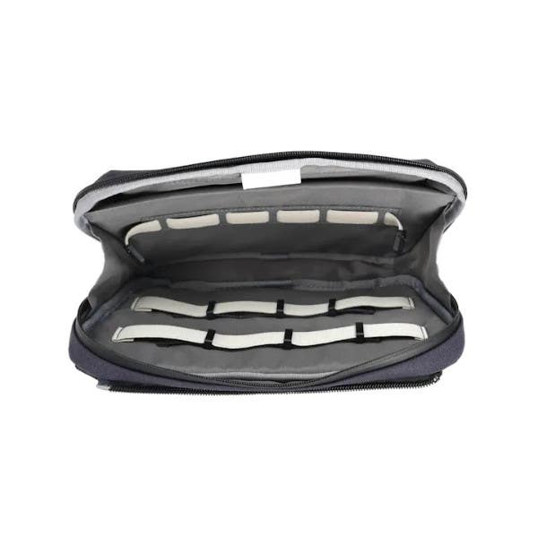 Vanguard BAG VEO CITY S30 Shoulder Bag - Navy Blue