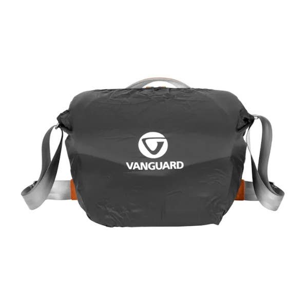 Vanguard BAG VEO CITY S36 Shoulder Bag - Grey