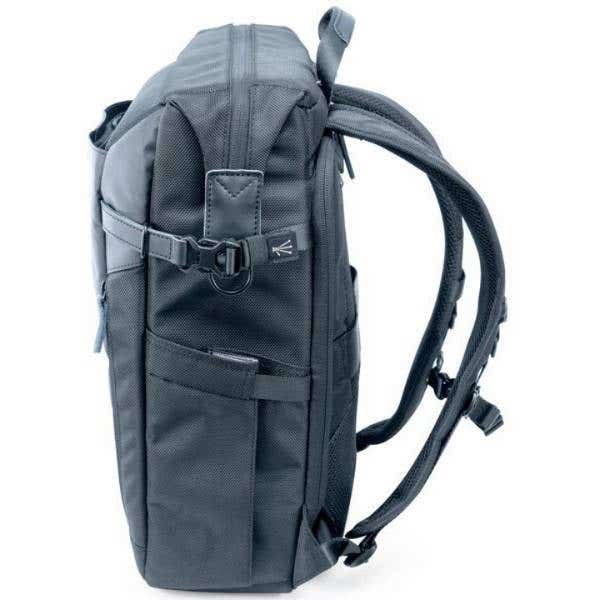 Vanguard BAG VEO Select 41 Backpack - Black