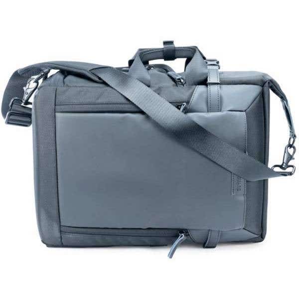 Vanguard BAG VEO Select 41 Backpack - Black