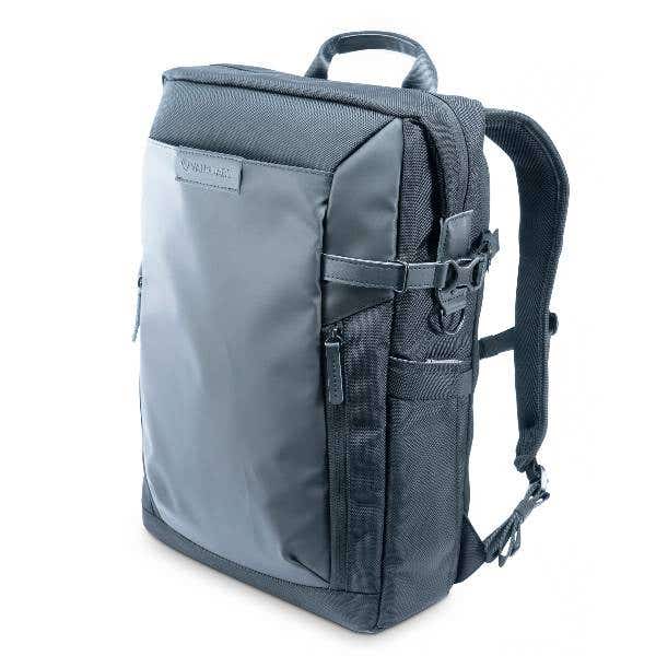 Vanguard BAG VEO Select 45M Backpack - Black