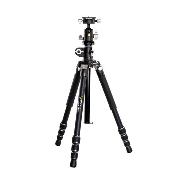 Vanguard VEO 3T+ 234AB B&S Tripod/Monopod