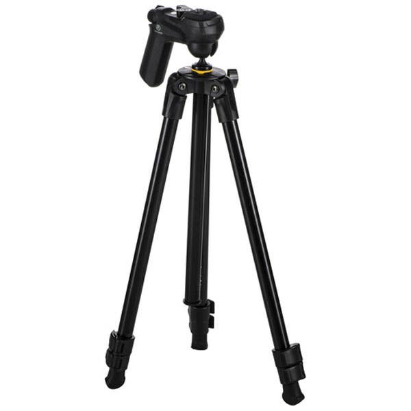 Vanguard Vesta 233AGH Tripod (Hand Grip Head)