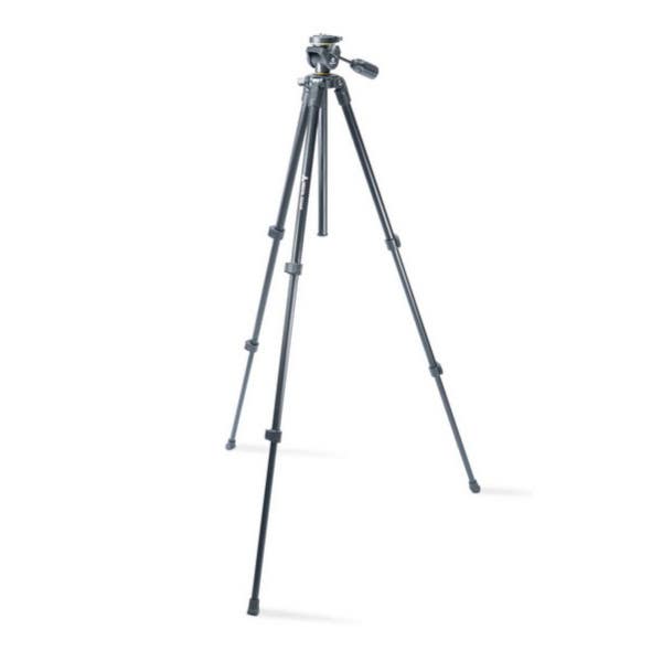 Vanguard Vesta 233AP Tripod with Pan Head