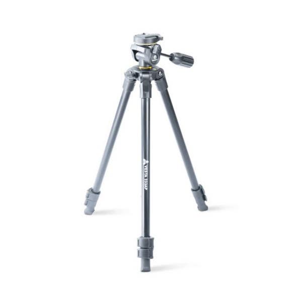 Vanguard Vesta 233AP Tripod with Pan Head