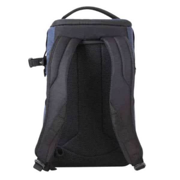 Vanguard Vesta Aspire 41 Backpack - Navy Blue