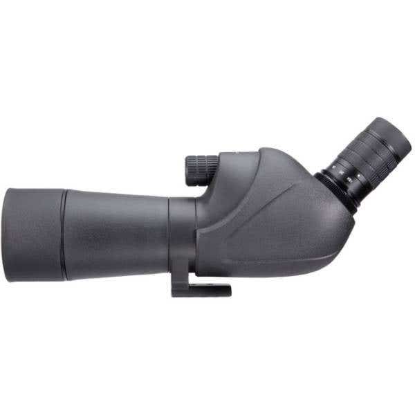 Vanguard Vesta 560A 15-45x60mm Angled Spotting Scope