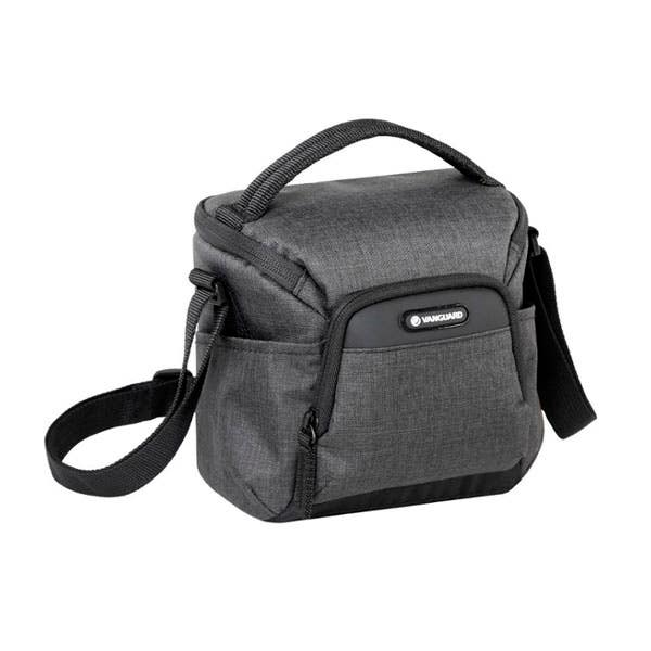 Vanguard Vesta Aspire 15 Shoulder Bag