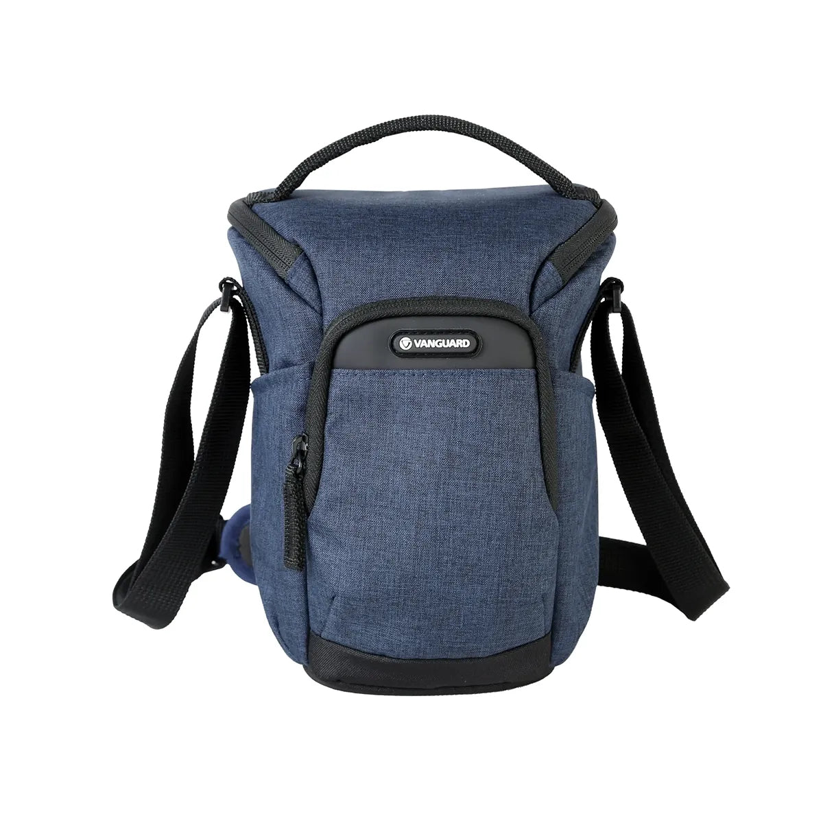 Vanguard BAG Vesta Aspire 15Z Snoot Bag Blue
