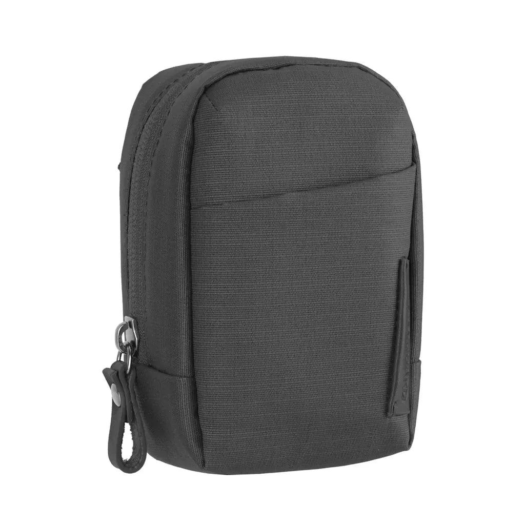 Vanguard BAG VEO METRO SMALL Compact Case - Black