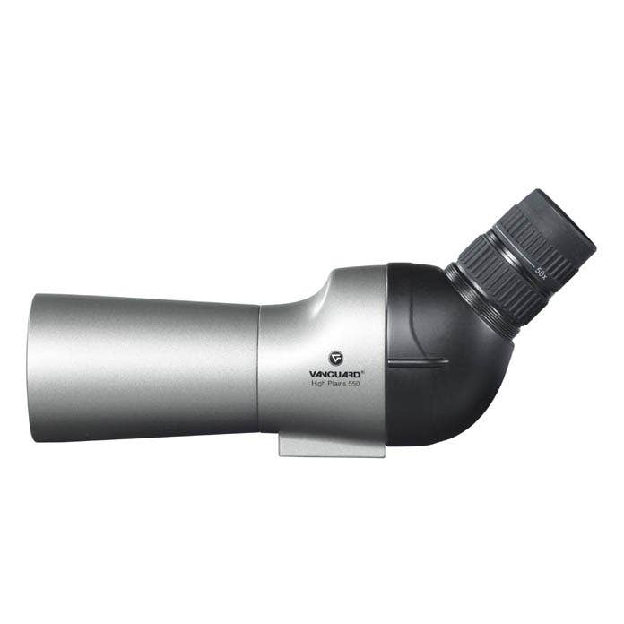Vanguard Vesta 560A 15-45x60mm Angled Spotting Scope