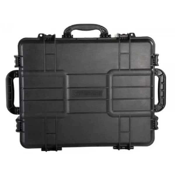 Vanguard Supreme 53D Hard Case with Divider Bag