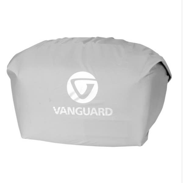 Vanguard Veo City CB24 Sling Shoulder Bag - Grey