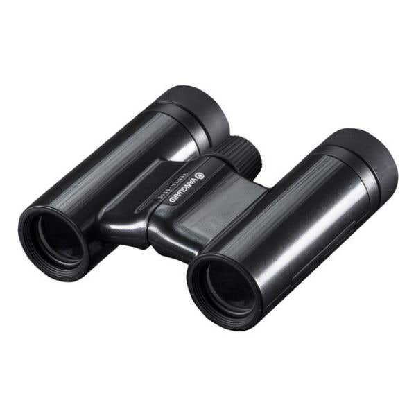 Vanguard Vesta 8x21 Binoculars - Pearl Black