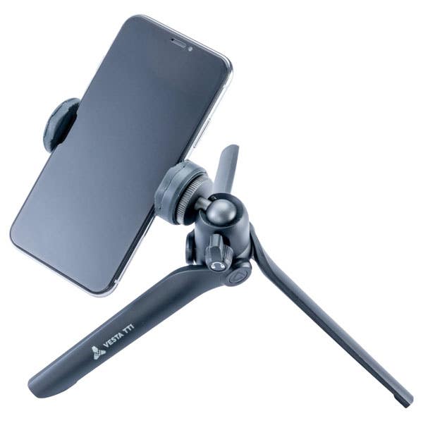 Vanguard Vesta TT1 Mobile Tripod Kit