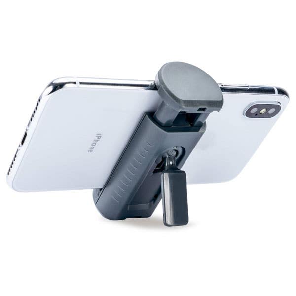 Vanguard Vesta TT1 Mobile Tripod Kit